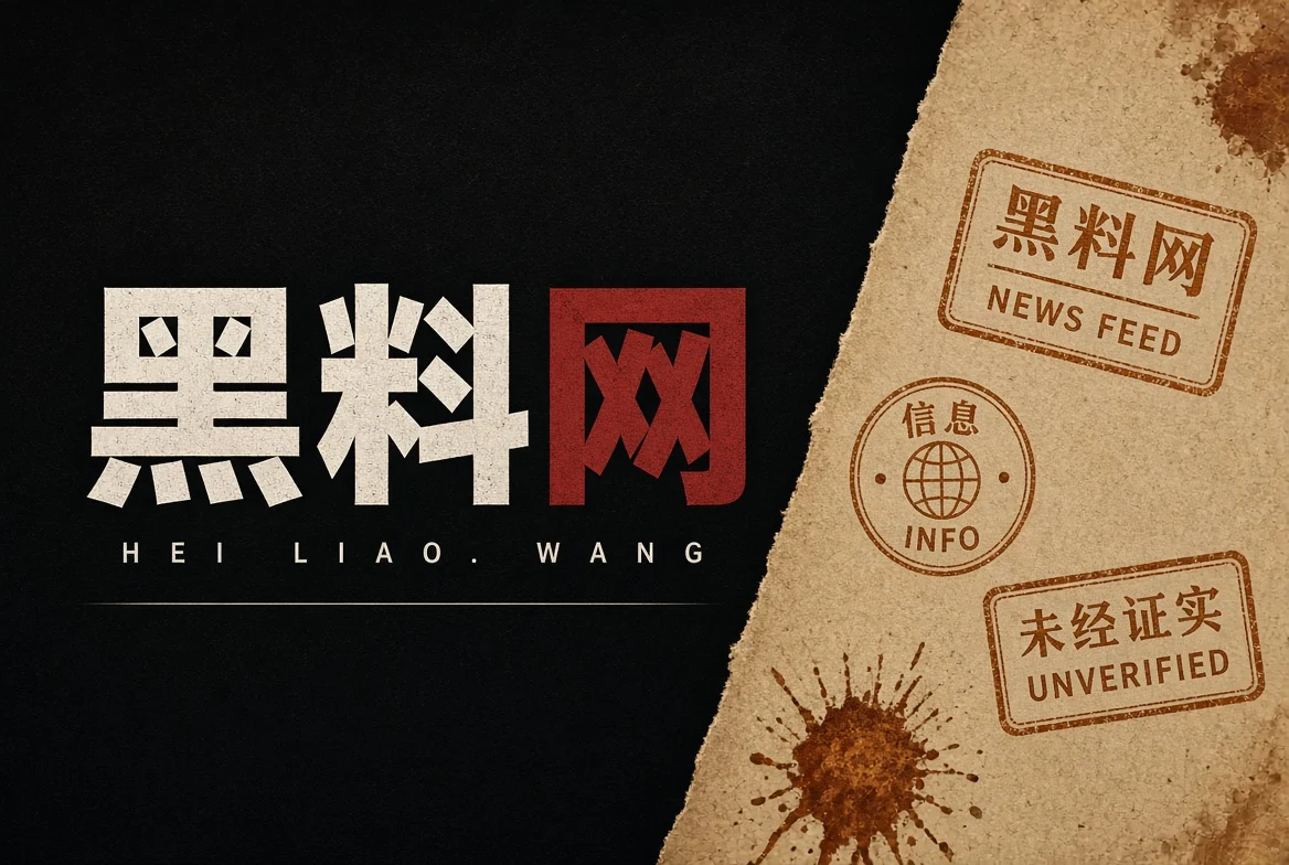 帮助中心阅读视觉